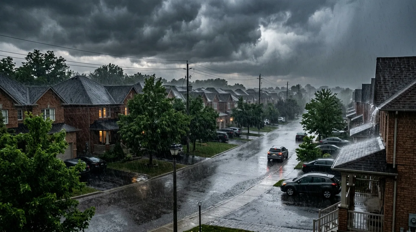 Sewage Backup Cleanup South Salt Lake: Health Risks & Professional Restoration
