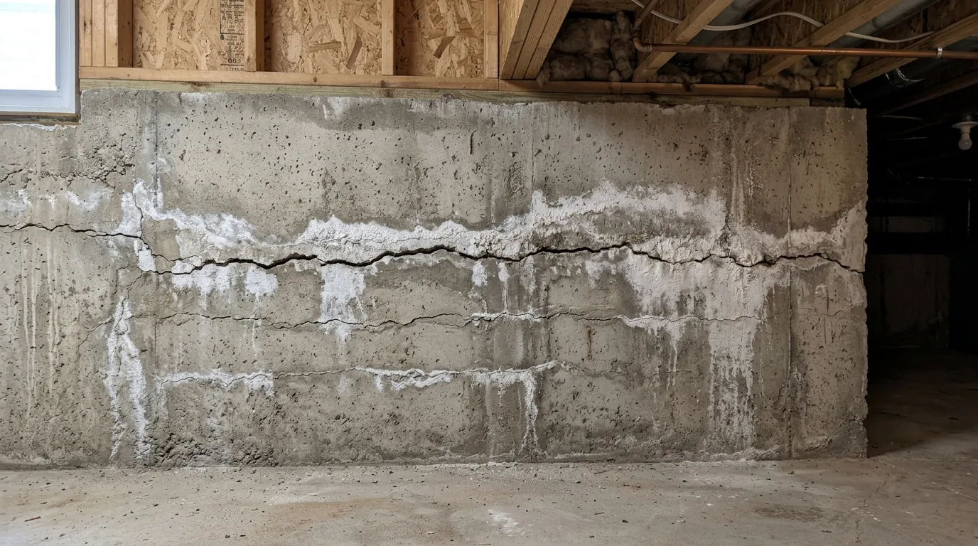 South Salt Lake Building Permits for Water Damage Repairs: Complete Guide